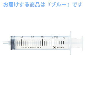 y{yV|Cg4{zyzjvЁ@VWDSijȂj 20ml@@u[@50{miR[hF08-758nyË@zyz