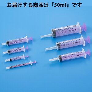 y{yV|Cg4{zyzjvЁ@Je[epVW @50mL@oCIbg@25{miR[hF08-983nyË@zoh{pyz