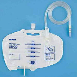 y{yV|Cg4{zyzjvЁ@[YobO(R)@UB-20PC@݂xg(̔A|[g)@5miR[hF27-009nAobOyz