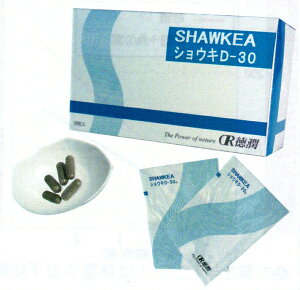 ГVELD-30(5×30)wmDr.VELi縋Pj̃^||({ÌK̗t{TUV{ubVJ{iKC)ރJvZɁIyVELD30@T-1GLXzzyP1Cz