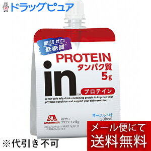 y{yV|Cg4{zyzy[ւőł͂ szXiيЁ@in[[@veC5g@[Og@180gX}[gHKᓜzGCiF