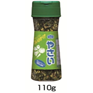 �y�{���y�V�|�C���g4�{�����z�w���V�[�t�[�h������Ё@�J���V�E���ӂ肩���@�₳���@�{�g���^�C�v�@110g×12�{����Ca�ӂ肩����(���i�����܂�6-10���Ԓ��x������܂�)(���̏��i�͒�����̃L