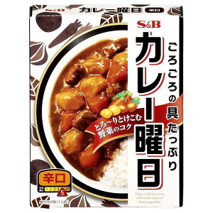 y{yV|Cg4{zGXr[HiЃJ[j h 230g×5Zbgyۂۖ[zyz