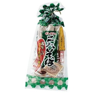 y{yV|Cg4{zCg Г񔪂 315g×24Zbg