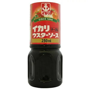 y{yV|Cg4{zCJ\[X ЃCJ e[uEX^[\[X(250mL)×15{Zbgyz