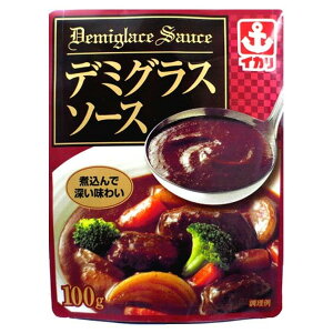 y{yV|Cg4{zCJ\[X ЃCJ f~OX\[X100gpE`×10Zbgyۂۖ[zyz