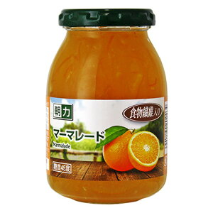 y{yV|Cg4{z@tbV Ѓ[jOp[}[}[h@320g×6Zbgyۂۖ[zyz