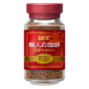 y{yV|Cg4{zUCC㓇芔АEl FȖ킢irj 90g×12Zbgyz