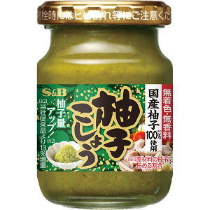 y{yV|Cg4{zGXr[HiSB@rMq傤 80g×5Zbgyۂۖ[zyz