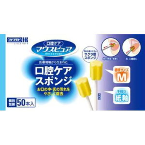 y{yV|Cg4{zyz{YƊЃ}EXsA oPAX|W  MTCY(50{)ỏ菜yz