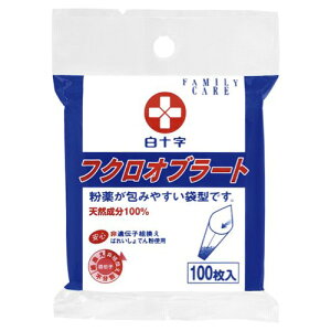 y{yV|Cg4{zyz\Ѓt@~[PA(FC) tNIu[gi100j݂₷܌^yzyCPTz