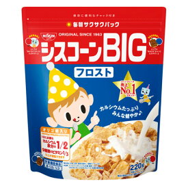 楽天市場 おかき コーンフレーク シリアル パン ジャム シリアル 食品の通販