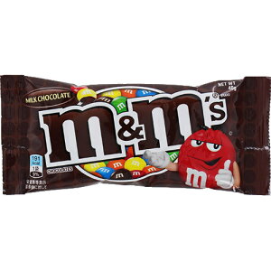 y{yV|Cg4{zyz}[XWp~ebhM&M'S ~N`R[g VO(40g)×12ZbgiċGӎLjyz