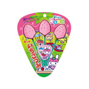 y{yV|Cg4{zЃbe(3{)×20ZbgċGi4-9͗n̂Ŕzx~܂jykCE͕ʓrKvz