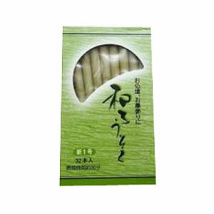 y{yV|Cg4{zyz炬[\N1@F@32{@yzyCPTz