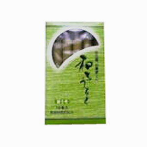 y{yV|Cg4{z炬[\N5@F@10{@yCPTz