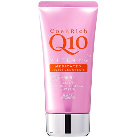 楽天市場 エンリッチ スーパー ジェルの通販