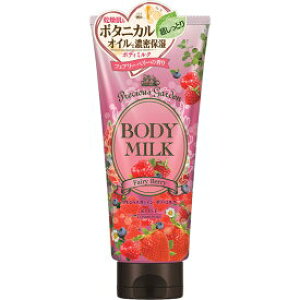 y{yV|Cg4{zyzR[Z[RX|[gЃvVXK[f {fB~N tFA[x[(200g)܂łƂ葱{fB~N yz