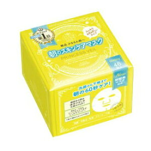 y{yV|Cg4{zR[Z[RX|[gЃNA^[ vZXF[[jO ̃XLPA}XN(46) 60b}XNŃXLPA