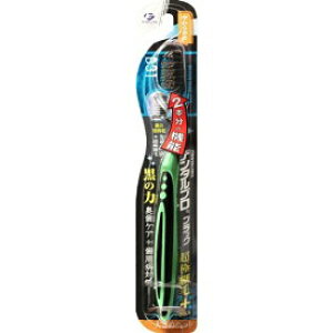 y{yV|Cg4{zf^vЃubN ɍזуvX 傫߃wbh 炩(1{)ZԂňCɖIyCPTz