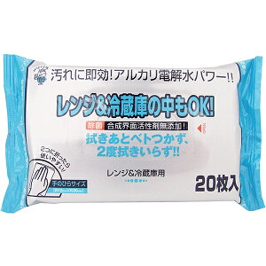 y{yV|Cg5{zyzЃW①ɗpN[i[@20yRCPzyzyCPTz
