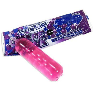 y{yV|Cg4{zyz}SHitO[v hN(155ml)×40ZbgykCE͕ʓrKvzyz