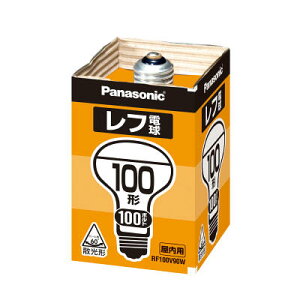 y{yV|Cg4{zpi\jbNЃtdip) 100W` RF100V90WD(1R)ˋƂdł