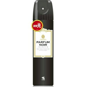 y{yV|Cg4{zyzѐ򊔎ЏLXv[ pt@ mA[i280mLjXv[gCpLF܁yz