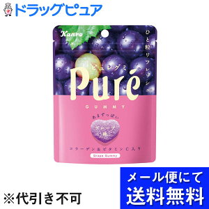 �y�{���y�V�|�C���g4�{�����z�y�����[���ւɂđ�������(��`�O�̏ꍇ�L��)�ł��͂� ������s�z�J����������Ѓs�����O�~�@�O���[�v(56g)×6�Z�b�g(���[���ւ̂��͂��͔�������10���O��