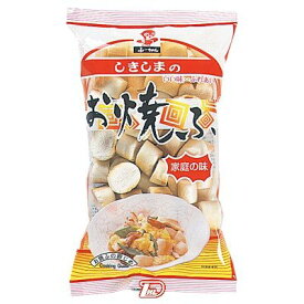 【本日楽天ポイント4倍相当】敷島産業株式会社敷島 お焼きふ 40g×12個セット【たんぽぽ薬房】【■■】