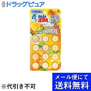 y{yV|Cg4{zy[ւɂđ(`ȌꍇL)ł͂ szѐ򊔎Ѝ邩񂽂 VgX̍i12RjƂイ̔rɃ|