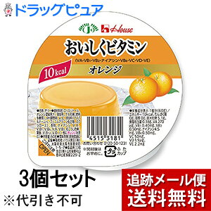 y{yV|Cg4{zy[ւő `ȌꍇzyIKznEXHiЁ@r^~@IW@60g×3ZbgJ[[[yJAPITALFOODS