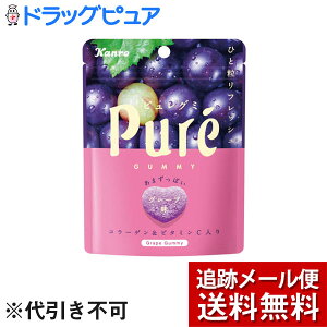 �y�{���y�V�|�C���g4�{�����z�y���[���ւő������� ����`�O�����̏ꍇ����z�J����������Ѓs�����O�~�@�O���[�v(56g)×6�Z�b�g�i�����̕����ł��͂�����ꍇ���������܂� �j