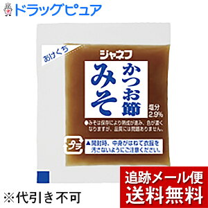 y{yV|Cg4{zy[ւő `ȌꍇzL[s[Ё@Wlt@߂݂@7g×40[iR[hF20602165]maԑΉHnHi