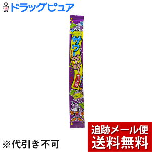 �y�{���y�V�|�C���g4�{�����z�y���[���ւő������� ����`�O�����̏ꍇ����z������Ђ₨����T���[�y�[�p�[�L�����f�B�@�O���[�v��(15g)×36�Z�b�g