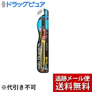 y{yV|Cg4{zy[ւő `Ȍꍇzf^vЃubNnuVɍז vX 傫߃wbh ӂi1{jɏ̖Sn