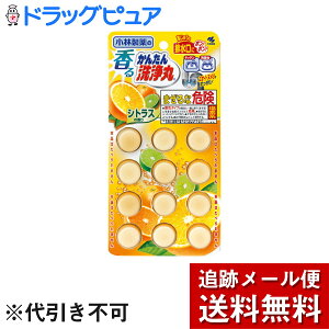 y{yV|Cg4{zy[ւő `Ȍꍇzѐ򊔎Ѝ邩񂽂 VgX̍i12RjƂイ̔rɃ|I|I