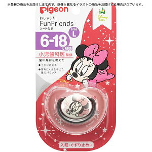 y{yV|Cg4{zsWЂԂ@FunFriendsit@tYj@6`18 ~j[LTCY1