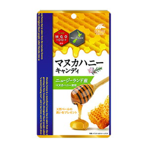 y{yV|Cg4{zЃj}bgP@}kJnj[LfB MGO100+m10nj[W[hY}kJ݂͂̂ǈyRCPz