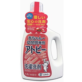 楽天市場 アトピー 薬 洗濯用洗剤 柔軟剤 洗剤 柔軟剤 クリーナー 日用消耗品 日用品雑貨 文房具 手芸の通販