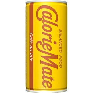 y{yV|Cg4{zyzː򊔎ЃJ[CgLbhJtFI 200ml×6{Zbgyۂۖ[zyz