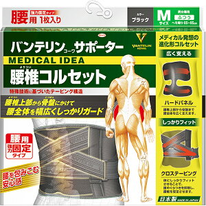 ���i�摜