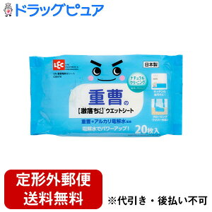 y`OXւőzbNЃbN GNdd𐅃V[g C00170i20jyۂۖ[zyTK450z