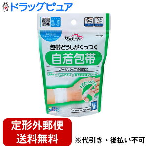 y{yV|Cg4{zy`OXւőzʐqފЃPAn[g тǂ  MTCY(1)yTK260z