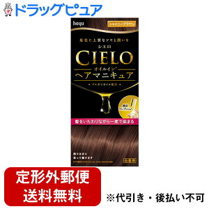 y{yV|Cg4{zy`OXւőzz[[ЃVG ICCwA}jLA VCj[uE(1Zbg)yTK450z