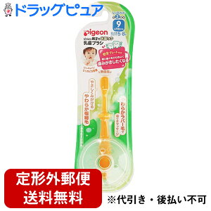 y{yV|Cg4{zy`OXւőzsWГuV@bXiK2 uV1{ASv[g1yTK140z