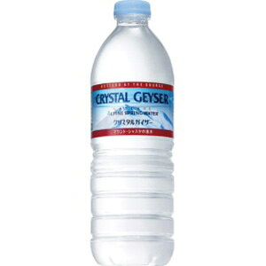 y{yV|Cg4{zy24{ZbgzːHiЃNX^KCU[ 500ml×24{Zbgyۂۖ[z