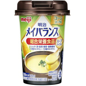 y{yV|Cg4{zy24zyzyC܂tzЖ@CoX~j Jbv @R[X[v@125ml×24Zbgyh{@\Hi(r^~D)zi