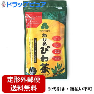 y{yV|Cg4{zy`OXւőz_ƐY@l L \Ð_˂߂т풃 2g×24(i܂6-10Ԓx܂)(̏i͒̃LZł