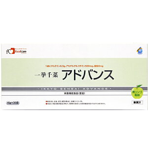 y{yV|Cg4{zЃt[hPAwꋓ؃AhoX@S@16g×30×4Zbgxi܂ł5Oォ܂ẼLZ͏o܂j